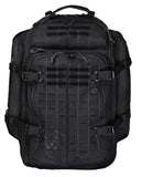 FIRST TACTICAL TACTIX 3-DAY PLUS BACKPACK 62L 180035