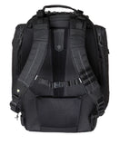 FIRST TACTICAL TACTIX 3-DAY PLUS BACKPACK 62L