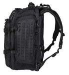 FIRST TACTICAL TACTIX 3-DAY PLUS BACKPACK 62L 180035
