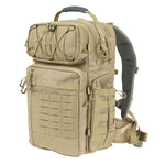 Vanquest TRIDENT-32 (Gen-3) Backpack